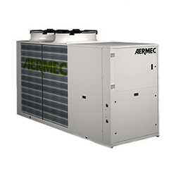 Heat Pump Systems 