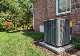 heat-pumps